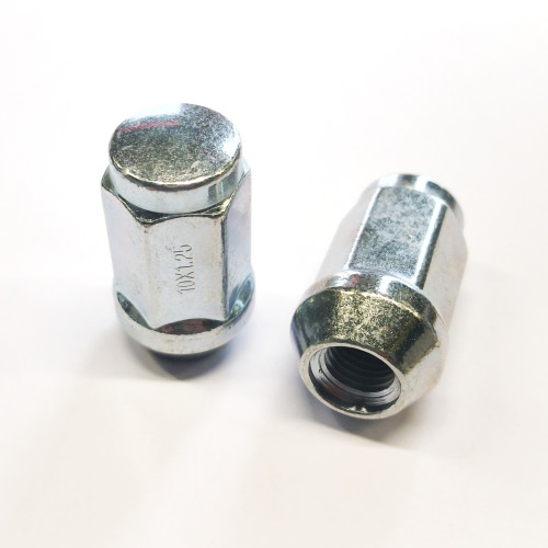 M10x1.25x34 hex17 konuss uzgrieznis