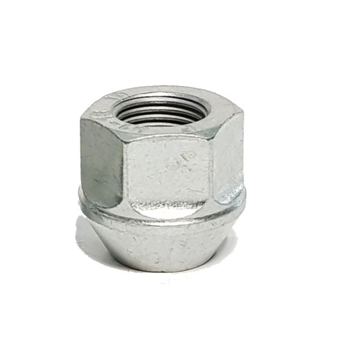 M16x1.5x26 hex24 riteņu uzgrieznis