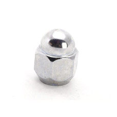 M12x1.25x25 HEX 19 mm Konuss Subaru Diska uzgrieznis