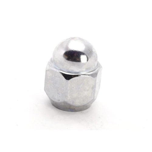 M12x1.25x25 HEX 19 mm Konuss Subaru Diska uzgrieznis