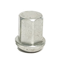 M14x1,5x32 hex19 R14 sfēra uzgrieznis