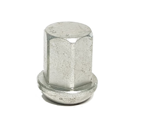 M14x1,5x32 hex19 R14 sfēra uzgrieznis