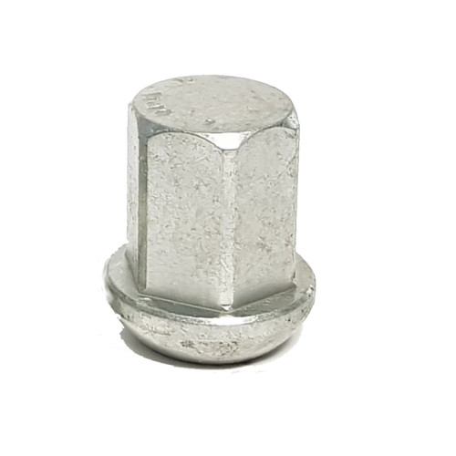 M14x1,5x32 hex19 R14 sfēra uzgrieznis