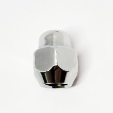 M12x1.5x27 HEX 21 mm Konuss Diska uzgrieznis