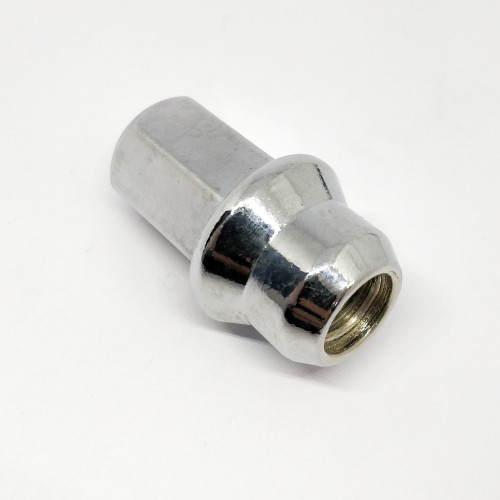 M12x1.5x46 hex19 konuss uzgrieznis Chrysler