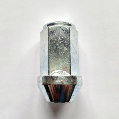 M12x1.5x41 HEX 19 mm Konuss Diska uzgrieznis