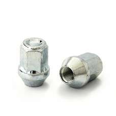 1/2" x 34mm hex19 uzgrieznis