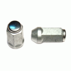 M12x1.5x49 HEX 21 mm Konuss Diska uzgrieznis