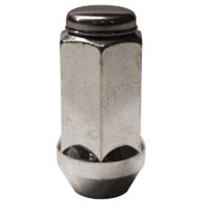 M14x2x49 HEX 21 mm Konuss Diska uzgrieznis