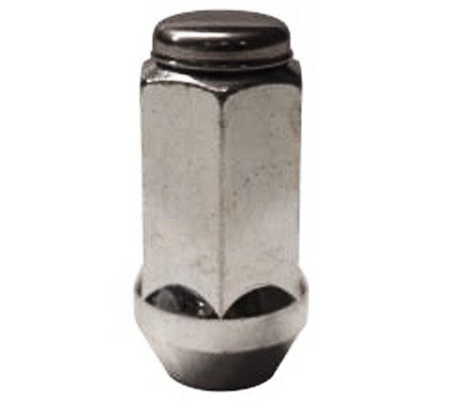 M14x2x49 HEX 21 mm Konuss Diska uzgrieznis