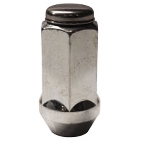 M14x2x49 HEX 21 mm Konuss Diska uzgrieznis