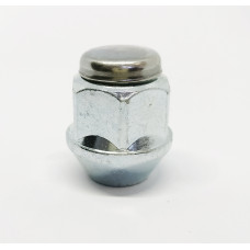 M12x1.5x30 HEX 21 mm Konuss Diska uzgrieznis