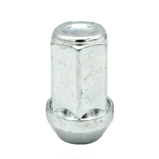 M14x2x41 HEX 19 mm Konuss Diska uzgrieznis