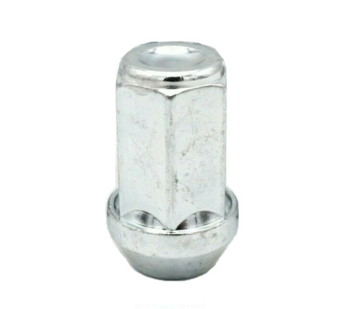 M14x2x41 HEX 19 mm Konuss Diska uzgrieznis