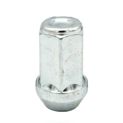 M14x2x41 HEX 19 mm Konuss Diska uzgrieznis