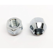 1/2" x 17mm hex19 uzgrieznis