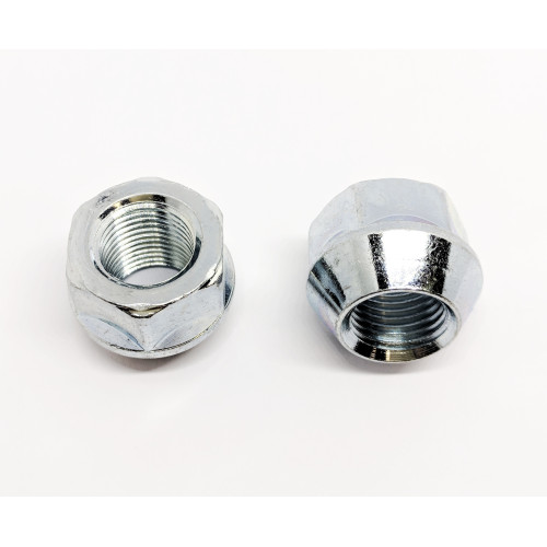 1/2" x 17mm hex19 uzgrieznis