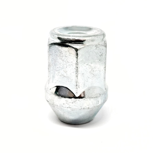 M12x1.25x34 HEX 21 mm Konuss Diska uzgrieznis