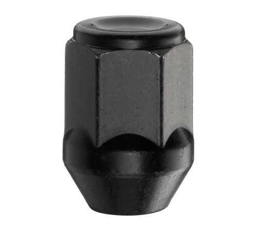 M14x1.5x34 HEX 21 mm Konuss Diska uzgrieznis