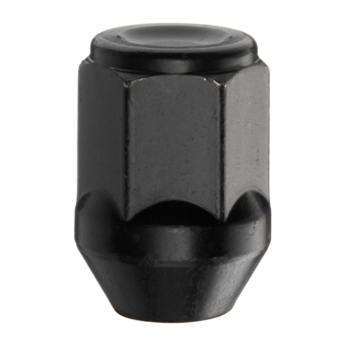 M14x1.5x34 HEX 21 mm Konuss Diska uzgrieznis