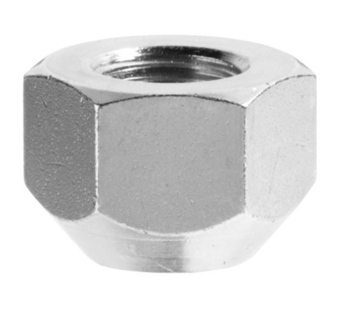M16x1.5x20 hex27 . Land Rover riteņu uzgrieznis