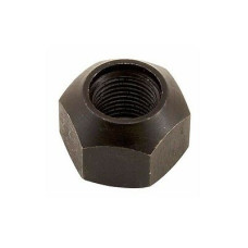 M16x1.5x20 hex27 . Land Rover riteņu uzgrieznis