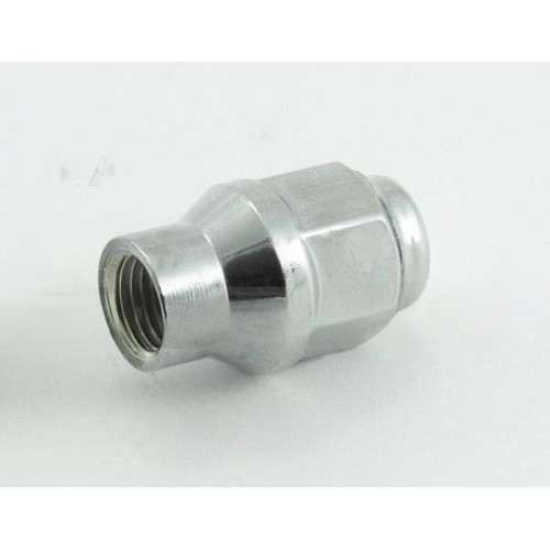 M12x1.25x34 HEX 19 mm Konuss Diska uzgrieznis