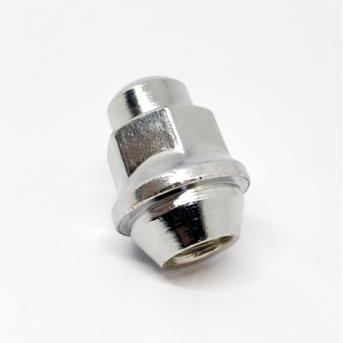 M12x1.5x36 HEX 21 mm Konuss Diska uzgrieznis KIA, HYUNDAY