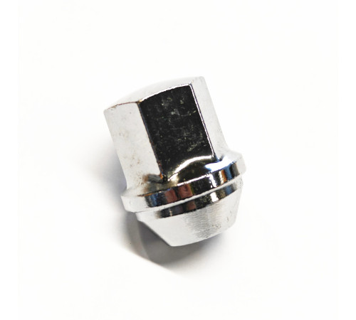 M14x1.5x36 HEX 22 mm Konuss Diska uzgrieznis