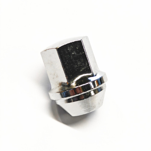 M14x1.5x36 HEX 22 mm Konuss Diska uzgrieznis