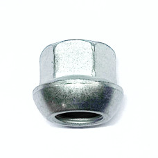 M14x1,5x20 hex19 sfēra R13 uzgrieznis