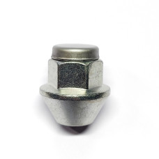 M12x1.5x30 HEX 19 mm Konuss Diska uzgrieznis