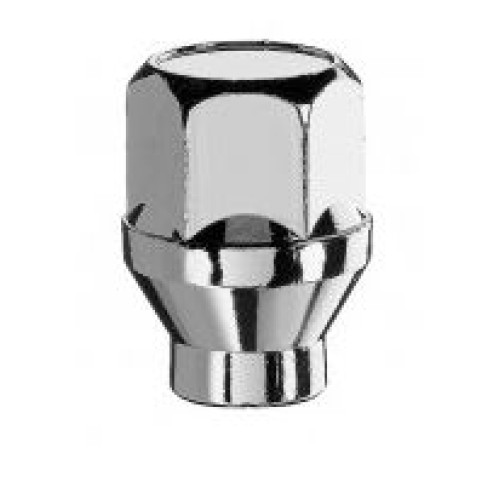 M14x1.5x34 HEX 21 mm Konuss Diska uzgrieznis