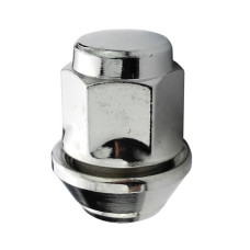 M14x1.5x34 HEX 21 mm Konuss Diska uzgrieznis