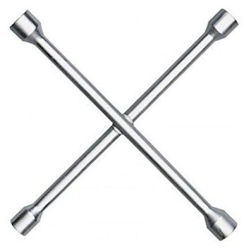 Ritenu krustatslega 17x19x21x23 mm 