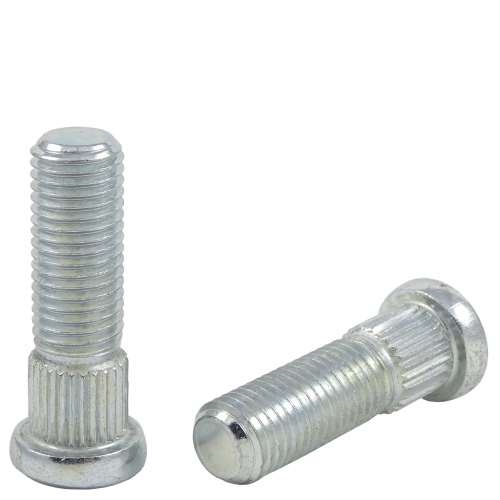 M12x1.5x42mm шпилька (13.0mm), (OEM 1473166) FORD