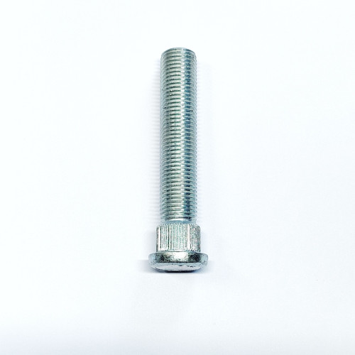 M14x1.5 78mm tapskrūve (16.3mm) Tesla, Toyota, Lexus, Civic Type R, Lexus LC LS