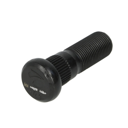 M18x1.5x67mm tapskrve (19.5mm) DAF LF45