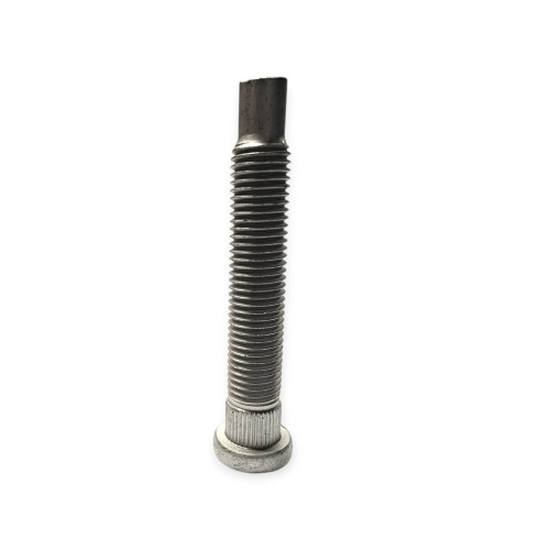 M12x1.5x75mm wheel stud MOTORSPORT (12.4mm)