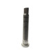 M12x1.5x75mm wheel stud MOTORSPORT (12.4mm)