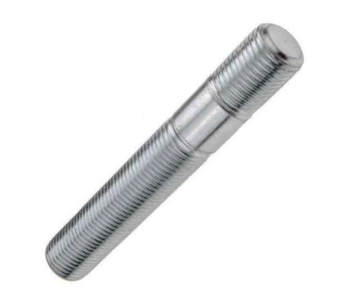 M12x1.25 80mm skrūvejama tapskrūve (bultskrūve)