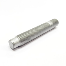 M14x1.25 uz M14x1.5 90mm skrūvejama tapskrūve (bultskrūve)