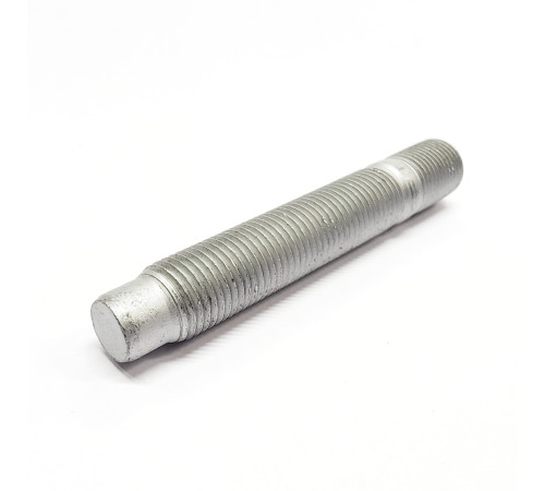 M14x1.25 uz M14x1.5 90mm skrūvejama tapskrūve (bultskrūve)