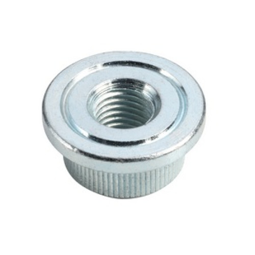 Iepresējama vītne M12x1.5