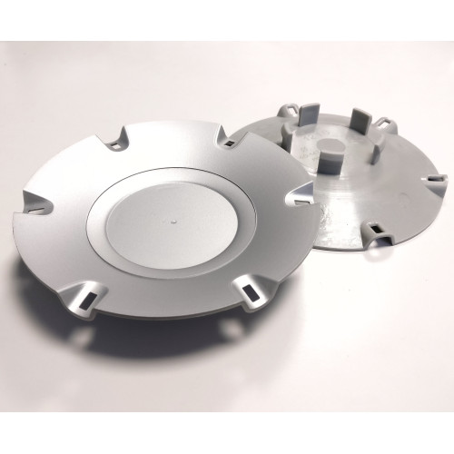 147.0mm / 60mm diska vāciņš