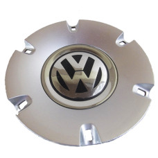 147.0mm VOLKSWAGEN EOS, Passat B6 diska vāciņš