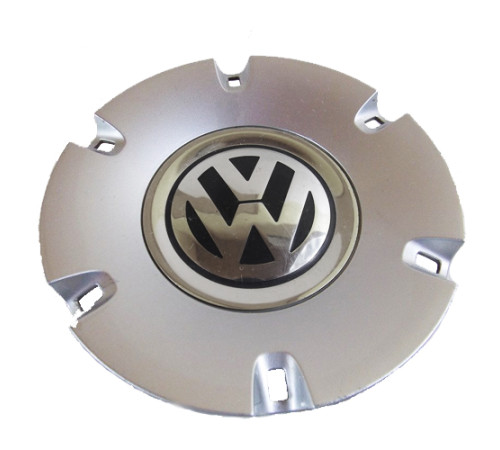 147.0mm VOLKSWAGEN EOS, Passat B6 diska vāciņš