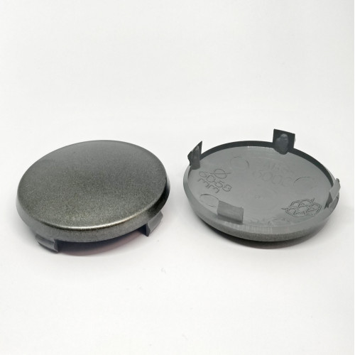 59.5mm крышки для литых дисков