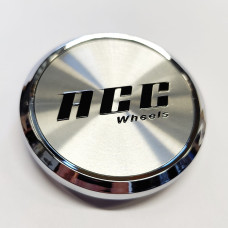 67.0mm ACC disku vāciņi ( 459K67)