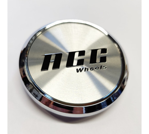 67.0mm ACC disku vāciņi ( 459K67)